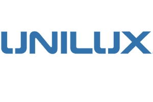 Unilux