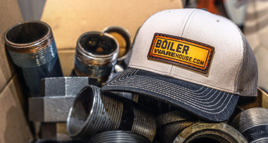 Ivan Ware & Son Llc equipment